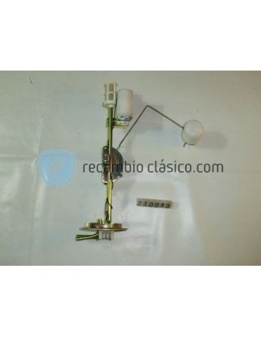 Comprar Aforador para Renault R18 Familiar Online