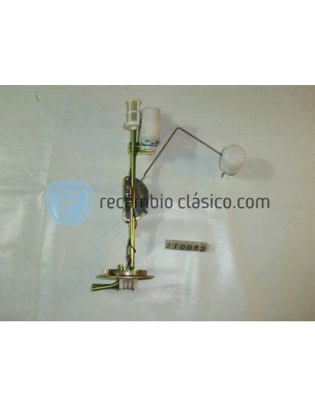 Comprar Aforador para Renault R18 Familiar Online