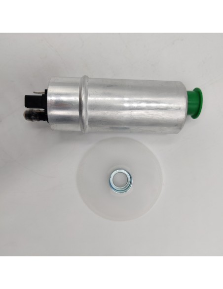 Bomba combustible electrica Volkswagen Vento TDI Volkswagen Bora TDI 3C0919050P 5N0919088E