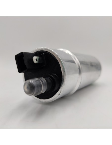 Bomba combustible eléctrica Volkswagen Golf TDI Volkswagen Golf V TDI 3C0919050P