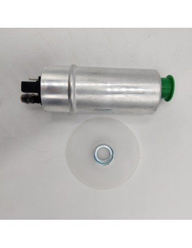 Bomba combustible electrica Volkswagen Golf IV TDI Volkswagen Golf V TDI 3C0919050P