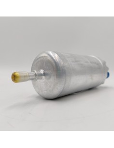 Bomba combustible electrica FIAT Palio Weekend JTD 93828642 1S7U9350AA
