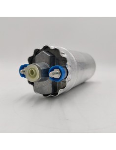 Bomba combustible electrica FIAT Palio Weekend JTD 93828642 1S7U9350AA 2