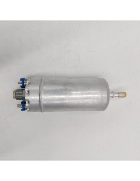 Bomba combustible electrica FIAT Palio Weekend JTD 93828642 1S7U9350AA