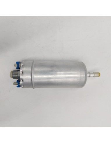 Bomba combustible electrica IVECO Daily III IVECO Daily IV 500314007