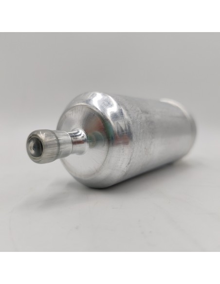 Bomba gasolina electrica Renault Alpine GTA 6001008843  6001008899