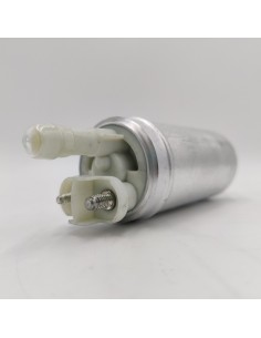 Bomba gasolina electrica Austin Maestro MG Maestro Austin Montego ASU1678 ASU1847 2