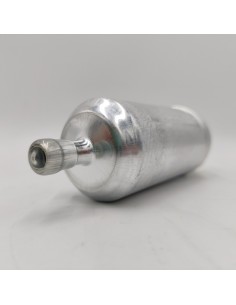 Bomba combustible electrica Nissan Patrol GR  721725330 782000650