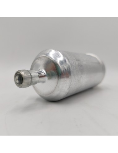 Bomba gasolina electrica Alfa Romeo GTV II 116 76041 76043