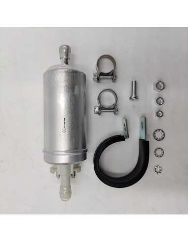 Bomba gasolina electrica Alfa Romeo GTV II 116 76041 76043