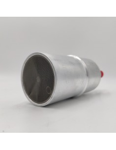 Bomba gasolina electrica Volkswagen Passat Volkswagen Santana 321906091 0580254001