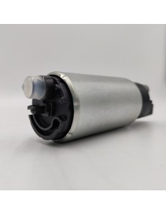 Bomba gasolina electrica FIAT Punto I FIAT Barchetta FIAT Ulysse 46523407 51709818