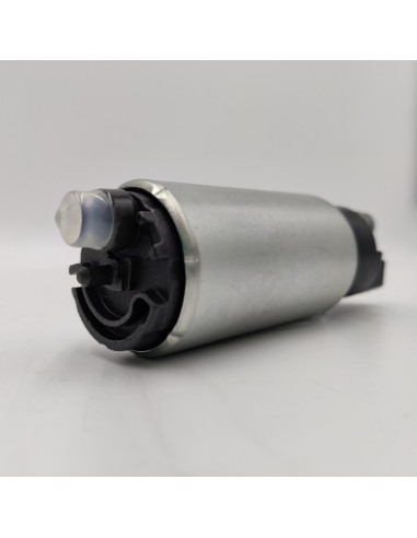 Bomba gasolina electrica Lancia Dedra Lancia Delta II Lancia Ypsilon 46523407 51709818