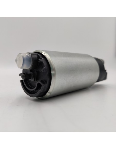 Bomba gasolina electrica Lancia Dedra Lancia Delta II Lancia Ypsilon 46523407 51709818 Bomba gasolina electrica Lancia Dedra Lancia Delta II Lancia Ypsilon 46523407 51709818