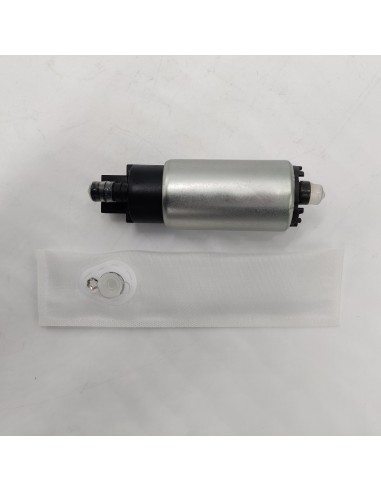 Bomba gasolina electrica Lancia Dedra Lancia Delta II Lancia Ypsilon 46523407 51709818