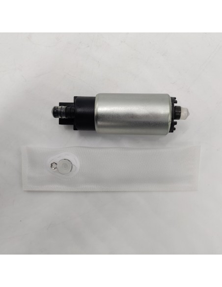 Bomba gasolina electrica Lancia Dedra Lancia Delta II Lancia Ypsilon 46523407 51709818 Bomba gasolina electrica Lancia Dedra Lancia Delta II Lancia Ypsilon 46523407 51709818