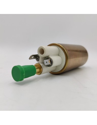 Bomba gasolina electrica Renault Clio I Renault Clio I RSI Renault Clio I Williams 7700802178 7700812372