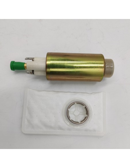 Bomba gasolina electrica Renault Clio I Renault Clio I RSI Renault Clio I Williams 7700802178 7700812372