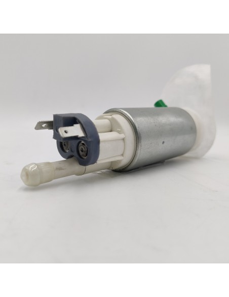 Bomba gasolina electrica Chrysler Voyager Dodge Caravan ERJ415