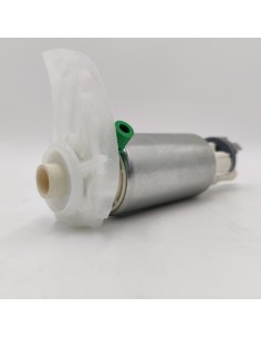 Bomba gasolina electrica Chrysler Voyager Dodge Caravan ERJ415 2