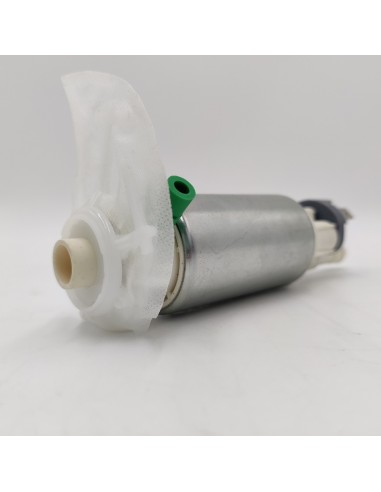 Bomba gasolina electrica Chrysler Voyager Dodge Caravan ERJ415