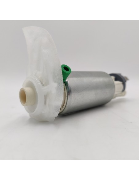 Bomba gasolina electrica Chrysler Voyager Dodge Caravan ERJ415