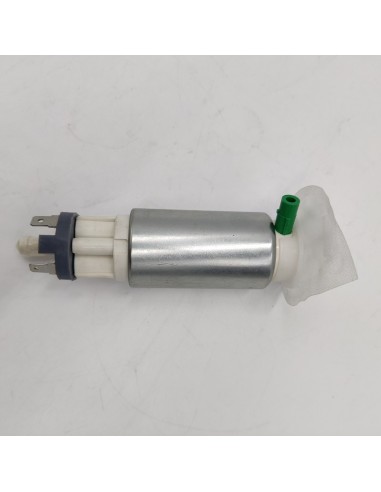 Bomba gasolina electrica Chrysler Voyager Dodge Caravan ERJ415
