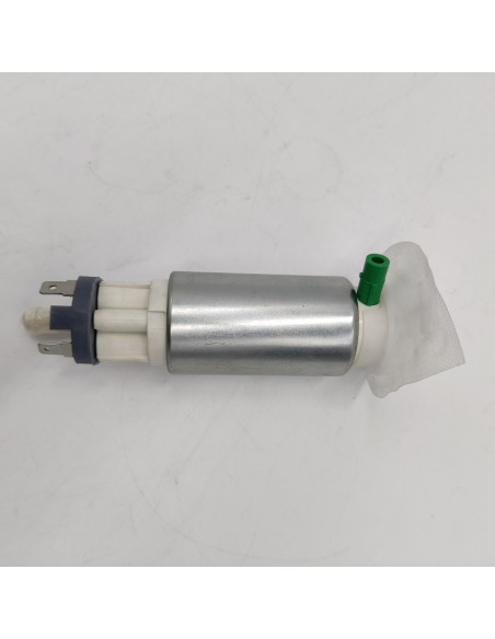 Bomba gasolina electrica Chrysler Voyager Dodge Caravan ERJ415