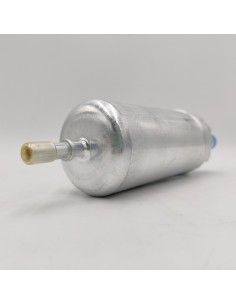 Bomba de combustible electrica Hyundai Santa Fe Hyundai Tajet 3111126900 3112126900