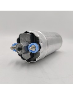 Bomba de combustible electrica Hyundai Santa Fe Hyundai Tajet 3111126900 3112126900 2