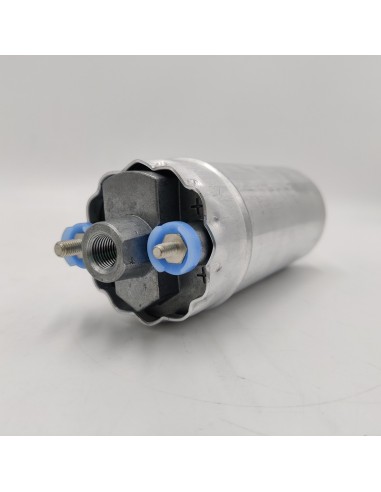 Bomba de combustible electrica Hyundai Santa Fe Hyundai Tajet 3111126900 3112126900