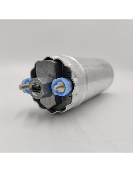 Bomba de combustible electrica Hyundai Santa Fe Hyundai Tajet 3111126900 3112126900