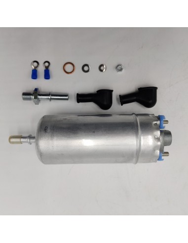 Bomba de combustible electrica Hyundai Santa Fe Hyundai Tajet 3111126900 3112126900