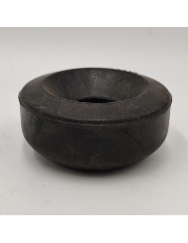 Goma soporte de motor inferior grande SEAT 600 D, SEAT 600 E, SEAT 600 L, SEAT 850 Sport, SEAT 850 Coupé, SEAT 850 Berlina