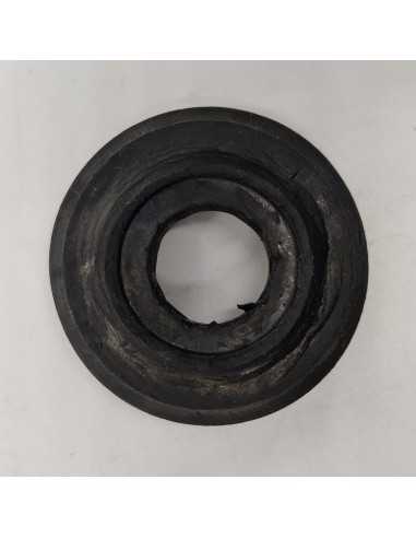 Goma soporte de motor trasero superior pequeño SEAT 600 D, SEAT 600 E, SEAT 600 L SEAT 850 Sport SEAT 850 Coupé SEAT 850 Berlina