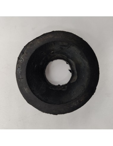 Goma soporte de motor trasero superior pequeño SEAT 600 D, SEAT 600 E, SEAT 600 L SEAT 850 Sport SEAT 850 Coupé SEAT 850 Berlina