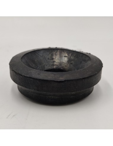 Goma soporte de motor trasero superior pequeño SEAT 600 D, SEAT 600 E, SEAT 600 L SEAT 850 Sport SEAT 850 Coupé SEAT 850 Berlina