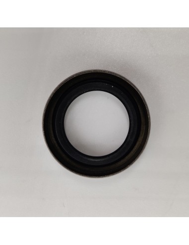 Anillo retén caja de cambios 4 velocidades SEAT 124, SEAT 131, SEAT 132, SEAT 1500