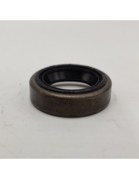 Anillo retén caja de cambios 4 velocidades SEAT 124, SEAT 131, SEAT 132, SEAT 1500