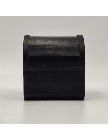 Soporte barra estabilizadora delantera Renault 9 Renault 11 Renault 21 Renault Super 5 7700789815