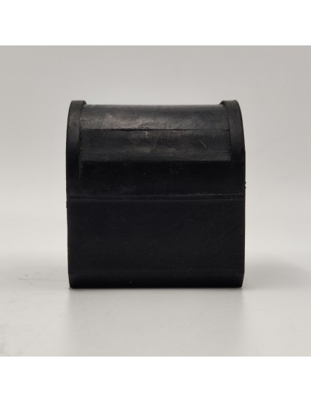 Soporte barra estabilizadora delantera Renault 9 Renault 11 Renault 21 Renault Super 5 7700789815