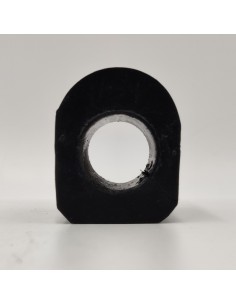 Soporte barra estabilizadora delantera Renault 9 Renault 11 Renault 21 Renault Super 5 7700789815 2