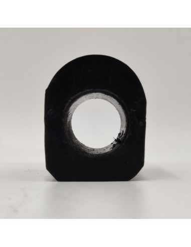 Soporte barra estabilizadora delantera Renault 9 Renault 11 Renault 21 Renault Super 5 7700789815