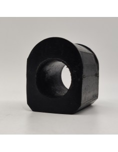 Soporte barra estabilizadora delantera Renault 9 Renault 11 Renault 21 Renault Super 5 7700789815