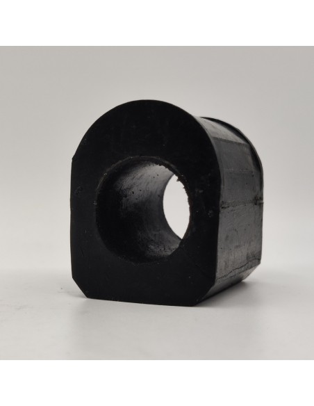 Soporte barra estabilizadora delantera Renault 9 Renault 11 Renault 21 Renault Super 5 7700789815