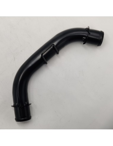 Tubo de agua metálico Fiat Ducato 1307XX 1328556080