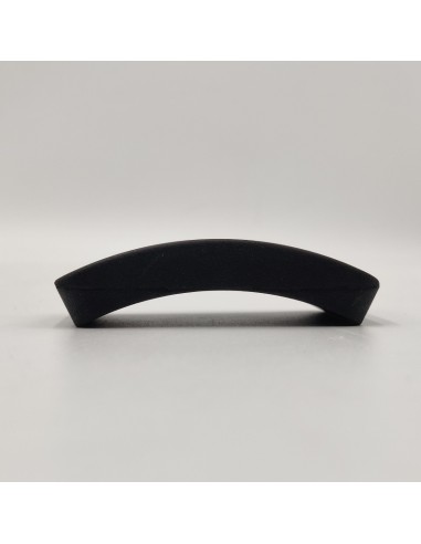 Goma pedal freno embrague Renault 4, Renault 5, Renault 6, Renault 8, Renault 10, Renault 12  606090800