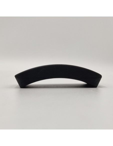 Goma pedal freno embrague Renault 4, Renault 5, Renault 6, Renault 8, Renault 10, Renault 12  606090800