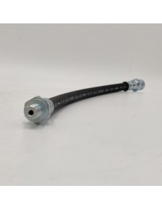 Latiguillos de freno delantero Renault 8 Renault 10 Alpine