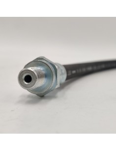 Latiguillos de freno delantero Renault 8 Renault 10 Alpine 2